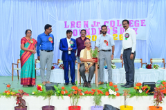 FOUNDER-DAY-1