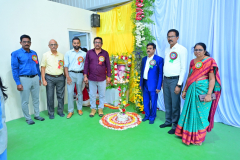 FOUNDER-DAY-12