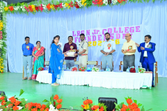 FOUNDER-DAY-4