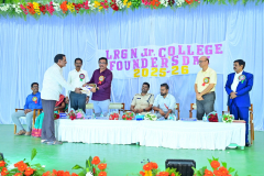 FOUNDER-DAY-5