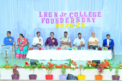 FOUNDER-DAY-6